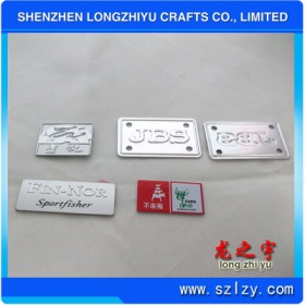 lzy00020131360
