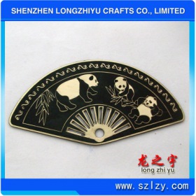 lzy00020131361