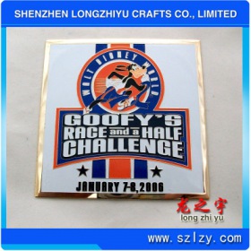 lzy00020131362