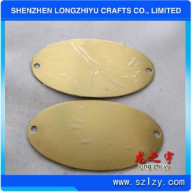 lzy00020131363