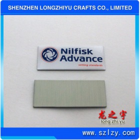 lzy00020131364