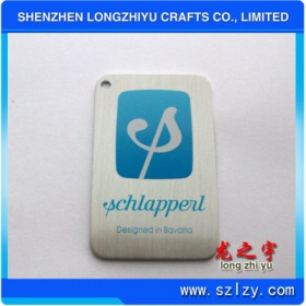 lzy00020131365