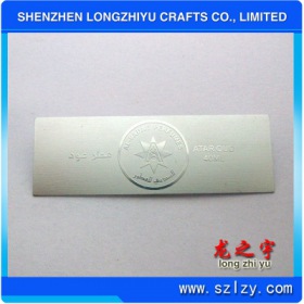 lzy00020131366