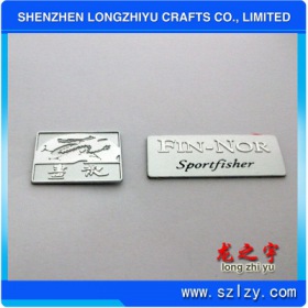 lzy00020131367