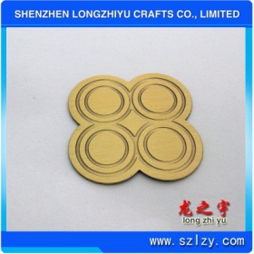 lzy00020131369