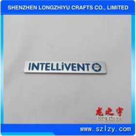 lzy00020131370