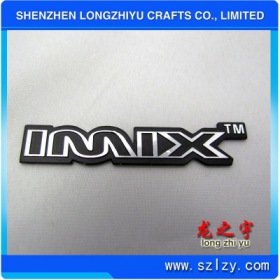 lzy00020131374