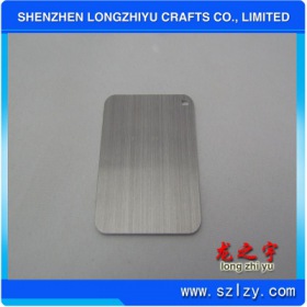 lzy00020131375