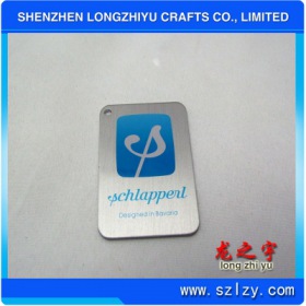 lzy00020131376