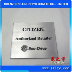 lzy00020131378