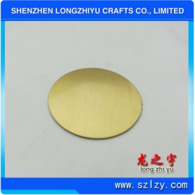 lzy00020131380