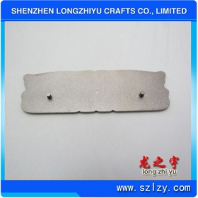 lzy00020131382