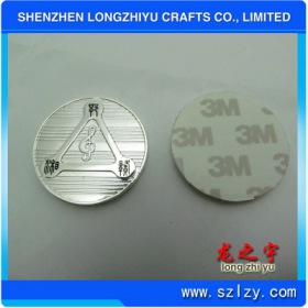 lzy00020131383