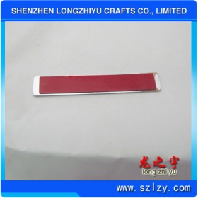 lzy00020131384