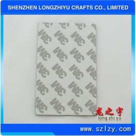 lzy00020131385