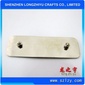 lzy00020131387