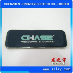 lzy00020131388