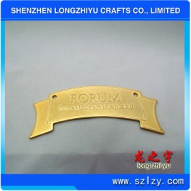 lzy00020131389