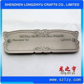 lzy00020131390