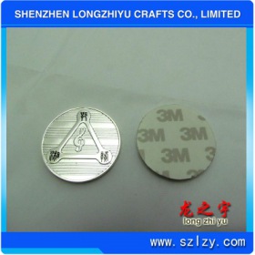 lzy00020131391
