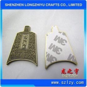 lzy00020131394