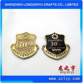 lzy00020131396