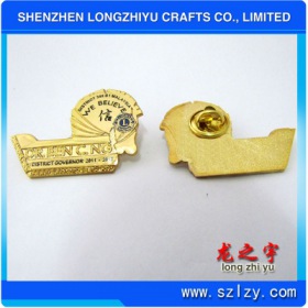 lzy00020131704