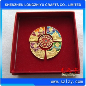lzy00020131706