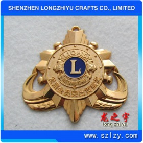 lzy00020131708