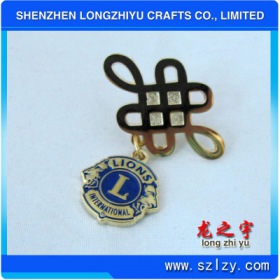lzy00020131709