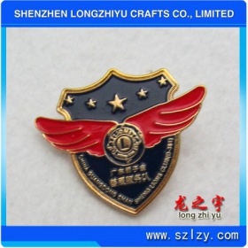 lzy00020131713