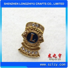 lzy00020131714