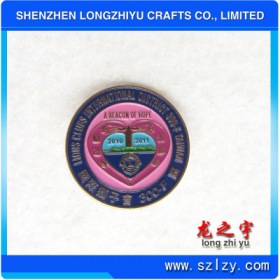 lzy00020131716