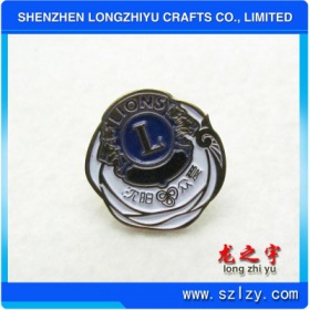 lzy00020131718