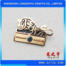 lzy00020131719