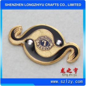 lzy00020131721