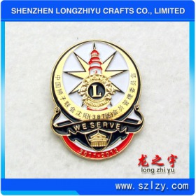 lzy00020131723