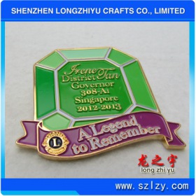 lzy00020131729
