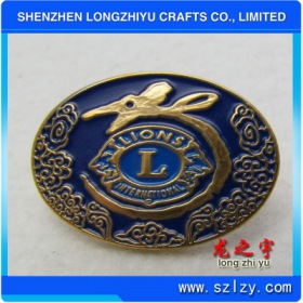 lzy00020131728