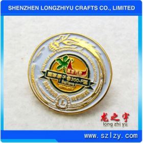 lzy00020131734