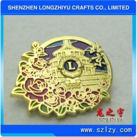 lzy00020131737