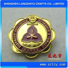 lzy00020131740