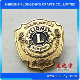 lzy00020131741