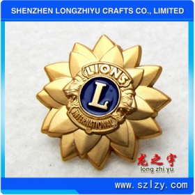 lzy00020131744