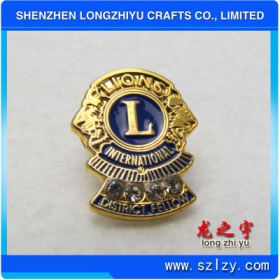 lzy00020131746