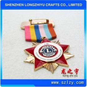 lzy00020131747