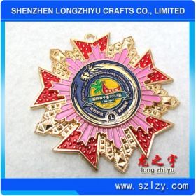 lzy00020131749