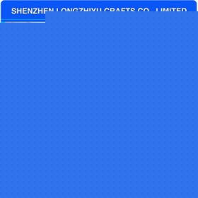 lzy00020131494