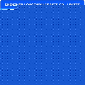 lzy00020131500