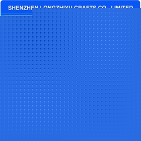 lzy00020131503